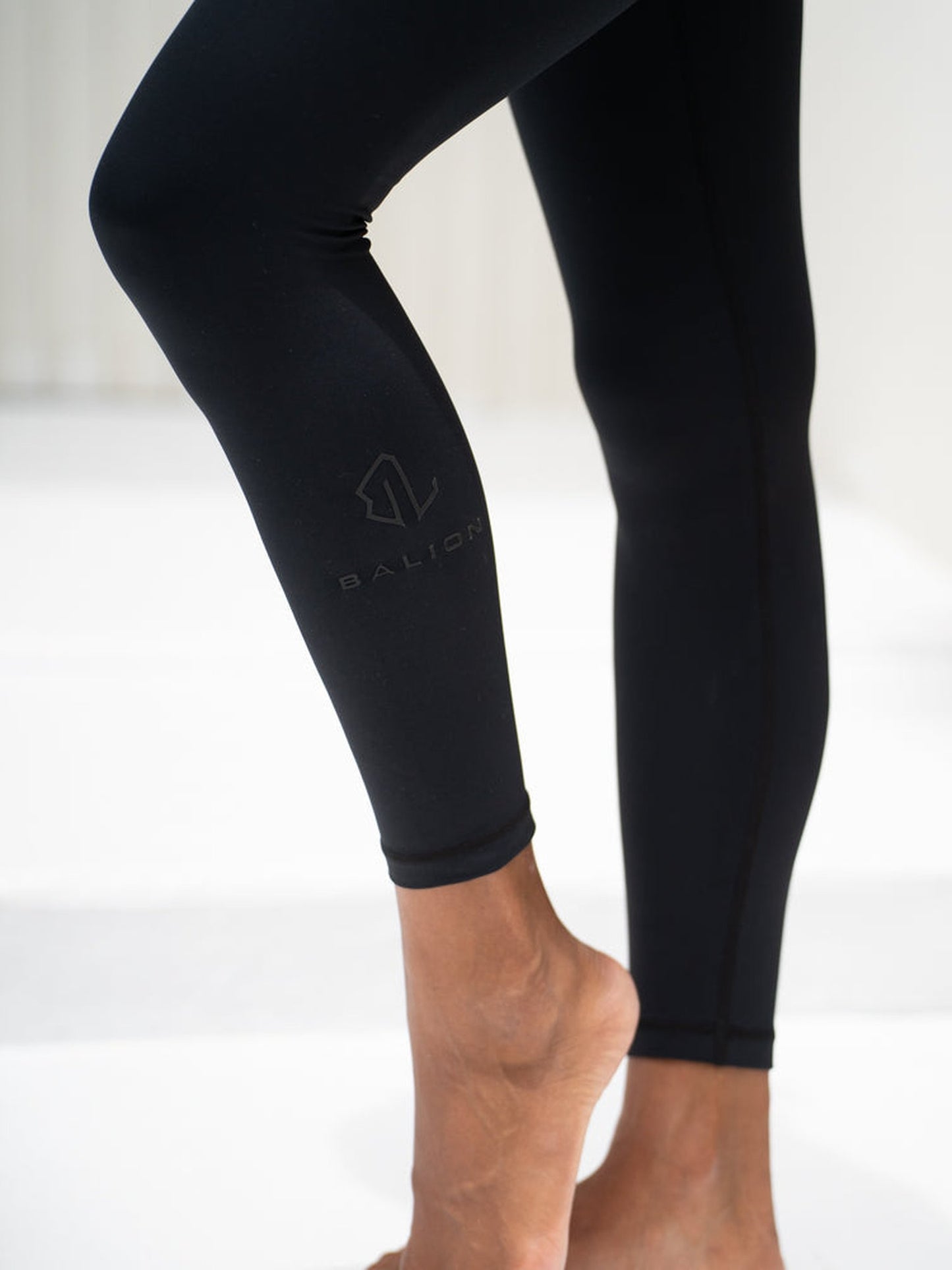 Balion Sculpting tights