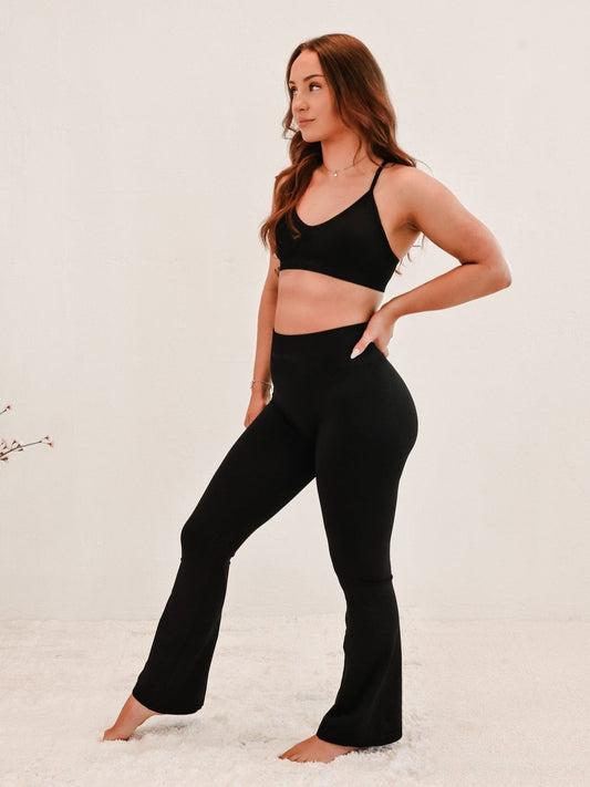 sportsbh sort balion