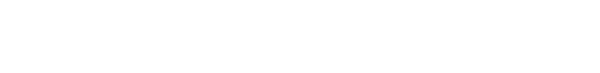 Balion