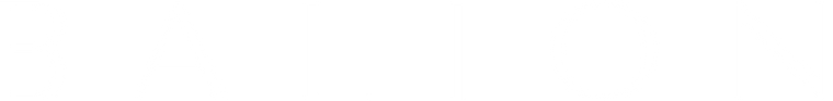 Balion