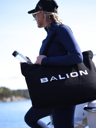 Balion BALION | Exercise meet Elegance – Balion