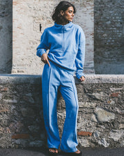 Balion Joggebukse azure blue