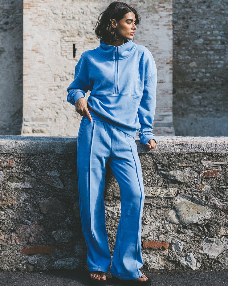 Balion Joggebukse azure blue