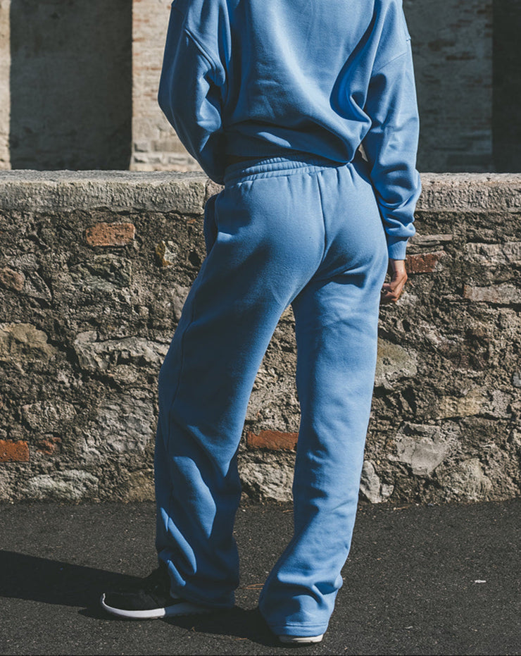 Balion Joggebukse azure blue