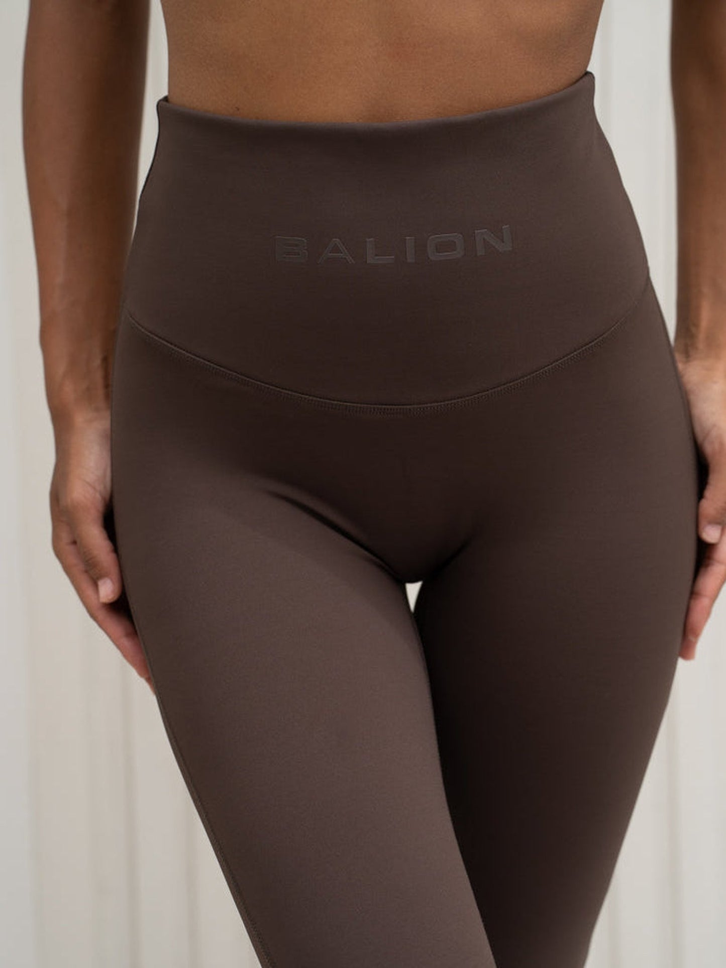 Balion yogatights