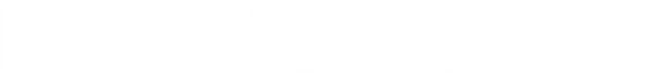 Balion