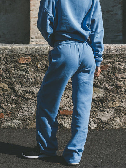 Balion Joggebukse azure blue