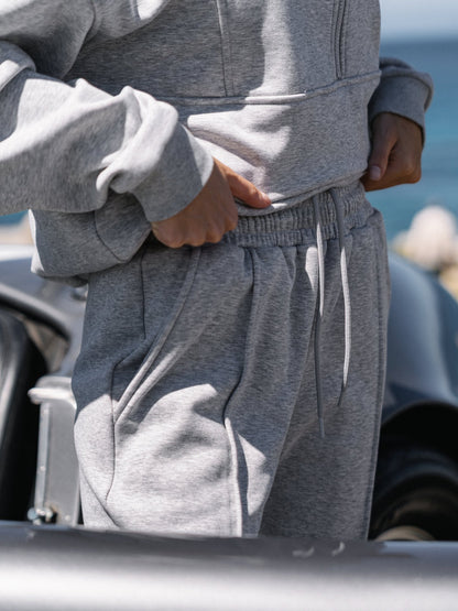 Balion Joggepants grey