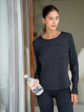 Balion_treningsgenser sort