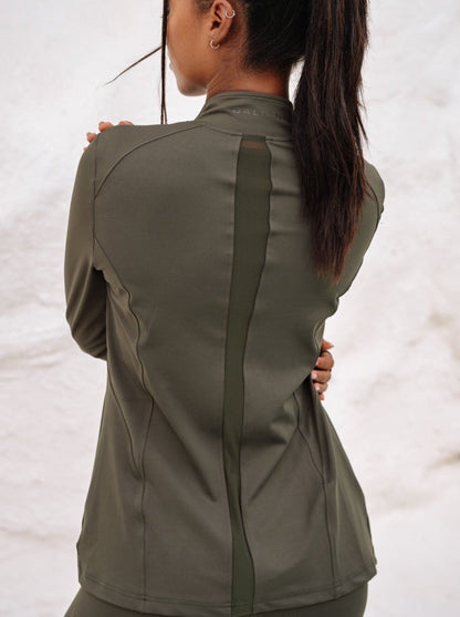 Balion Swiftfit Jacket