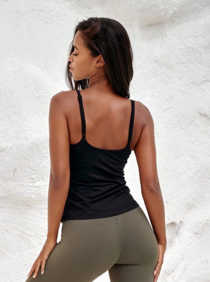 Balion Swiftfit Singet Black